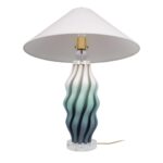 10264T/L Настольная лампа LOFT IT Amalfi — изображение 3