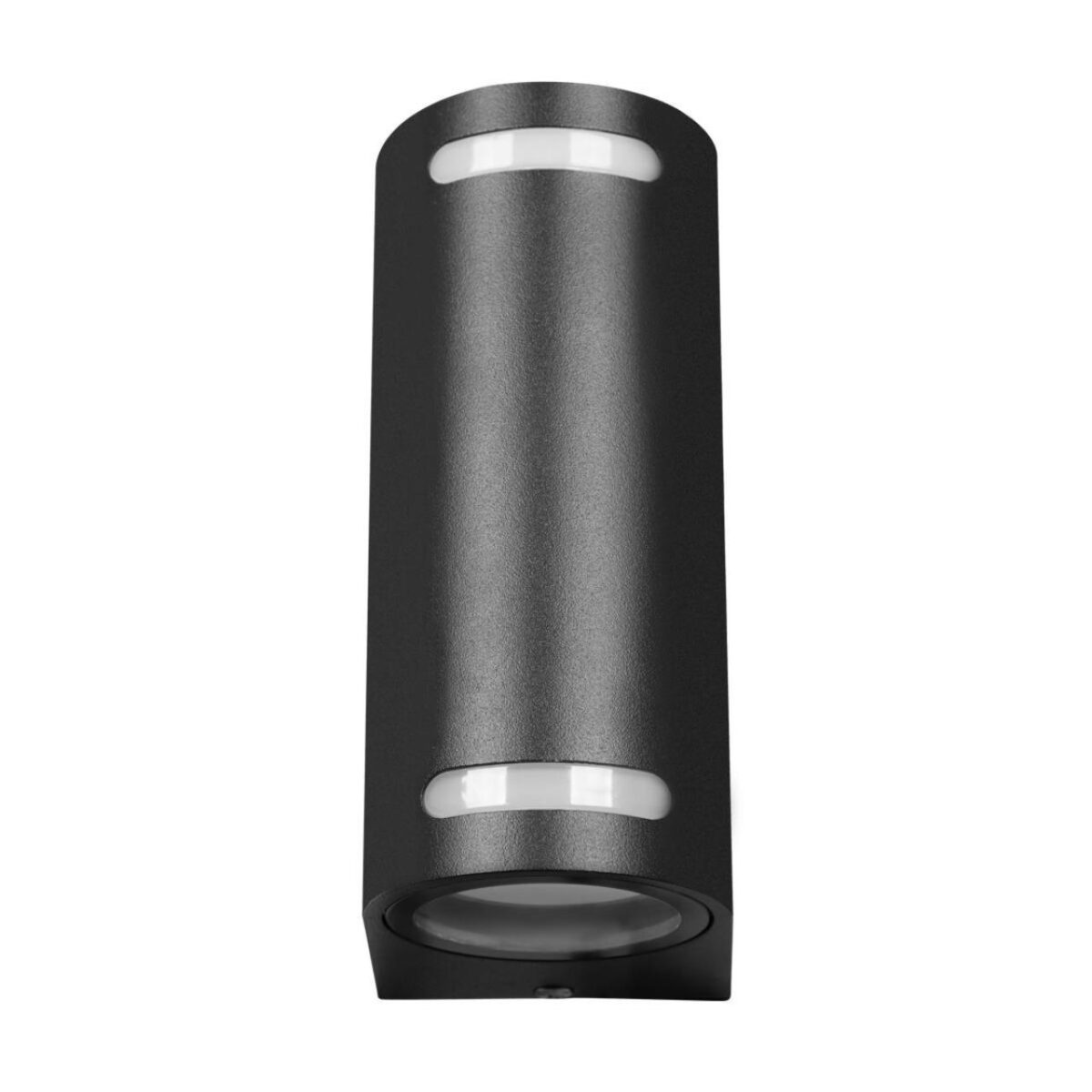 100012/B Уличный светильник  LOFT IT Stema — изображение 6