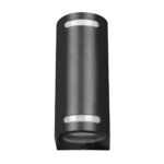 100012/B Уличный светильник  LOFT IT Stema — изображение 6