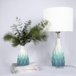 10262V/L Декоративная ваза LOFT IT Mediterraneo — изображение 5