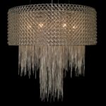 10406/500 Подвесная люстра LOFT IT Opera — изображение 6