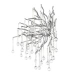 10376W Бра LOFT IT Drops — изображение 5