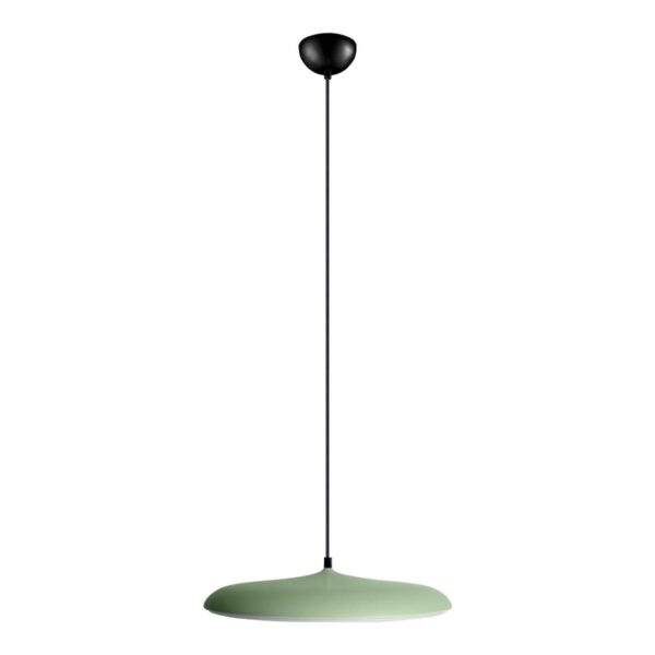 10119 Green Подвесной светильник LOFT IT Plato