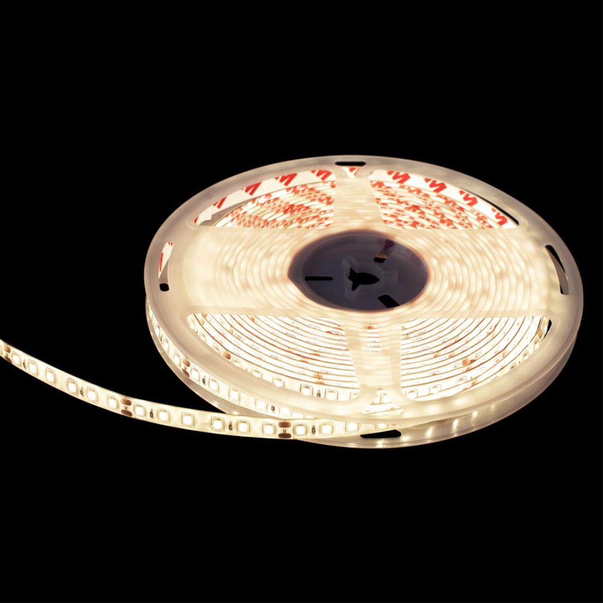 10363/12065 NW LED Светодиодная лента LOFT IT Strip 5m, 9,6W/m, 24V, 4000K, IP65 — изображение 2