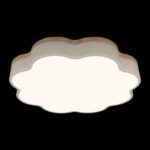 10225/36 White Потолочный светильник LOFT IT Axel — изображение 2