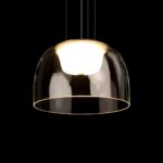 10428/B Подвесной светильник LOFT IT Tinkerbell — изображение 8