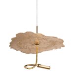 10395 Подвесной светильник LOFT IT Aronos — изображение 5