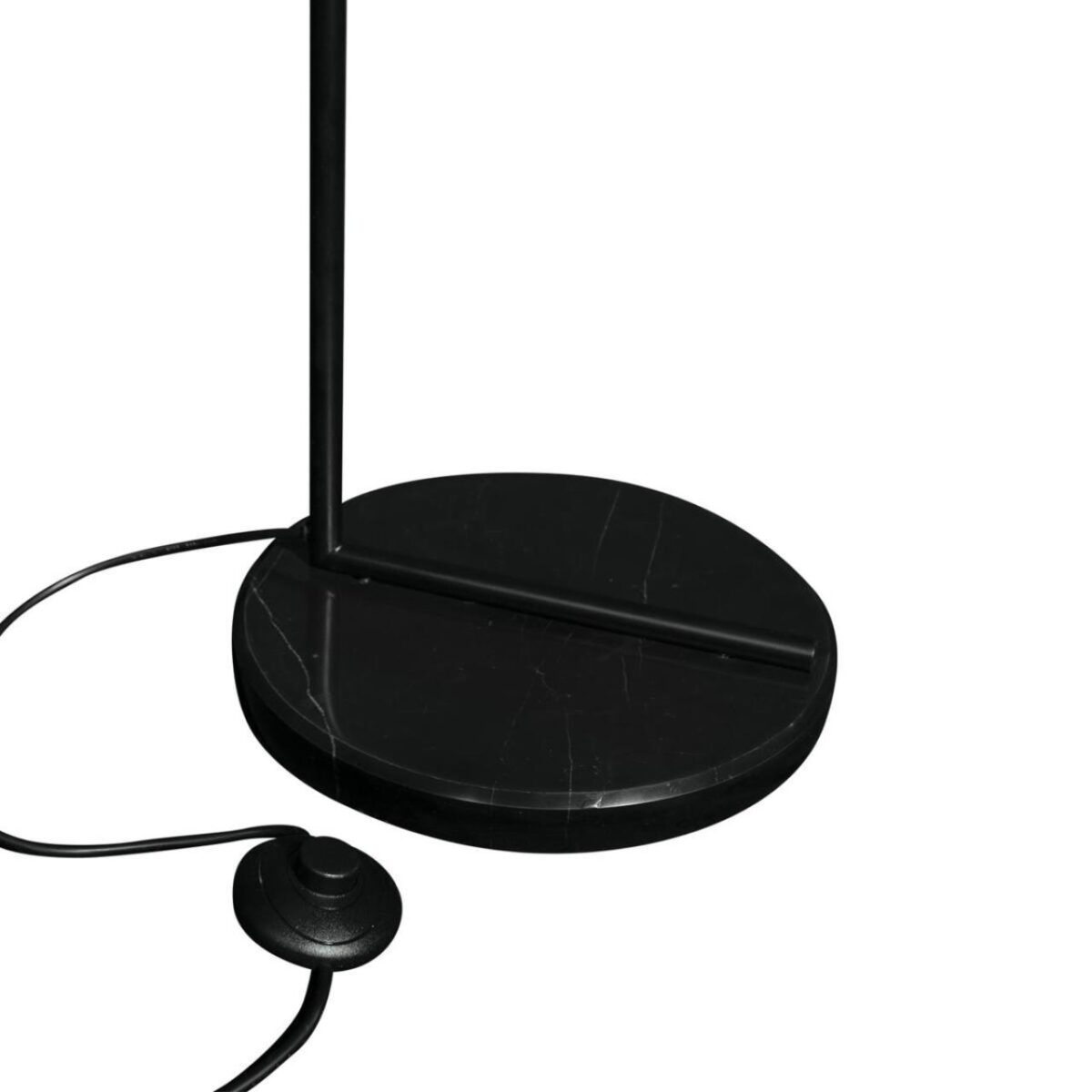 2579-F Торшер LOFT IT Icl — изображение 3