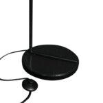 2579-F Торшер LOFT IT Icl — изображение 3