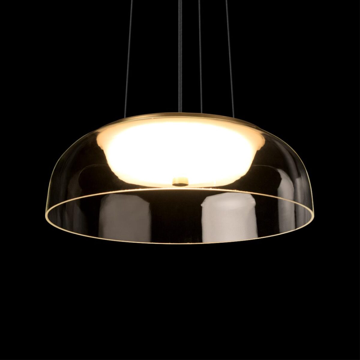 10428/C Подвесной светильник LOFT IT Tinkerbell — изображение 8