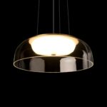 10428/C Подвесной светильник LOFT IT Tinkerbell — изображение 8