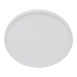 10227/40 White Потолочный светильник LOFT IT Extraslim — изображение 5