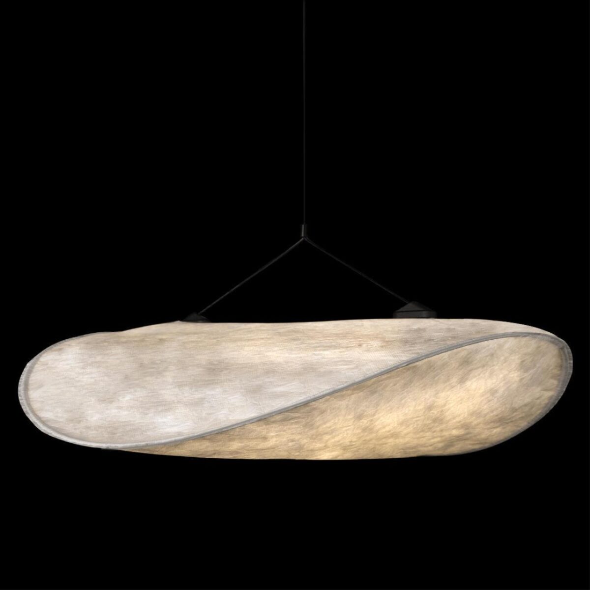 10347/XL Подвесной светильник LOFT IT Tense — изображение 6