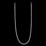 10230/5000 Подвесной светильник LOFT IT Lori — изображение 4