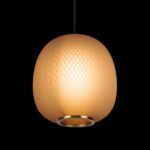 10425 White Подвесной светильник LOFT IT Hive — изображение 6