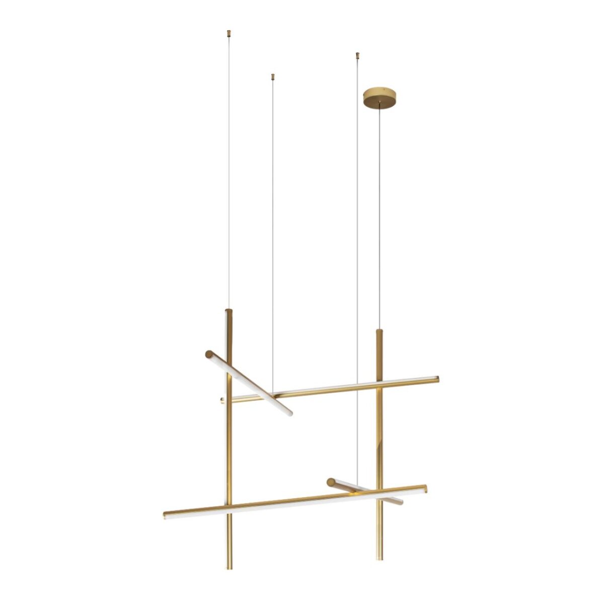 10393/C Подвесной светильник LOFT IT Coordinates — изображение 5