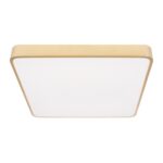 10228/D Потолочный светильник LOFT IT Flims — изображение 5