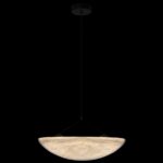 10347/M Подвесной светильник LOFT IT Tense — изображение 4