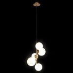 10236/5 Подвесной светильник LOFT IT Tely — изображение 2