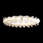 10176 Потолочный светильник LOFT IT Bride — изображение 3