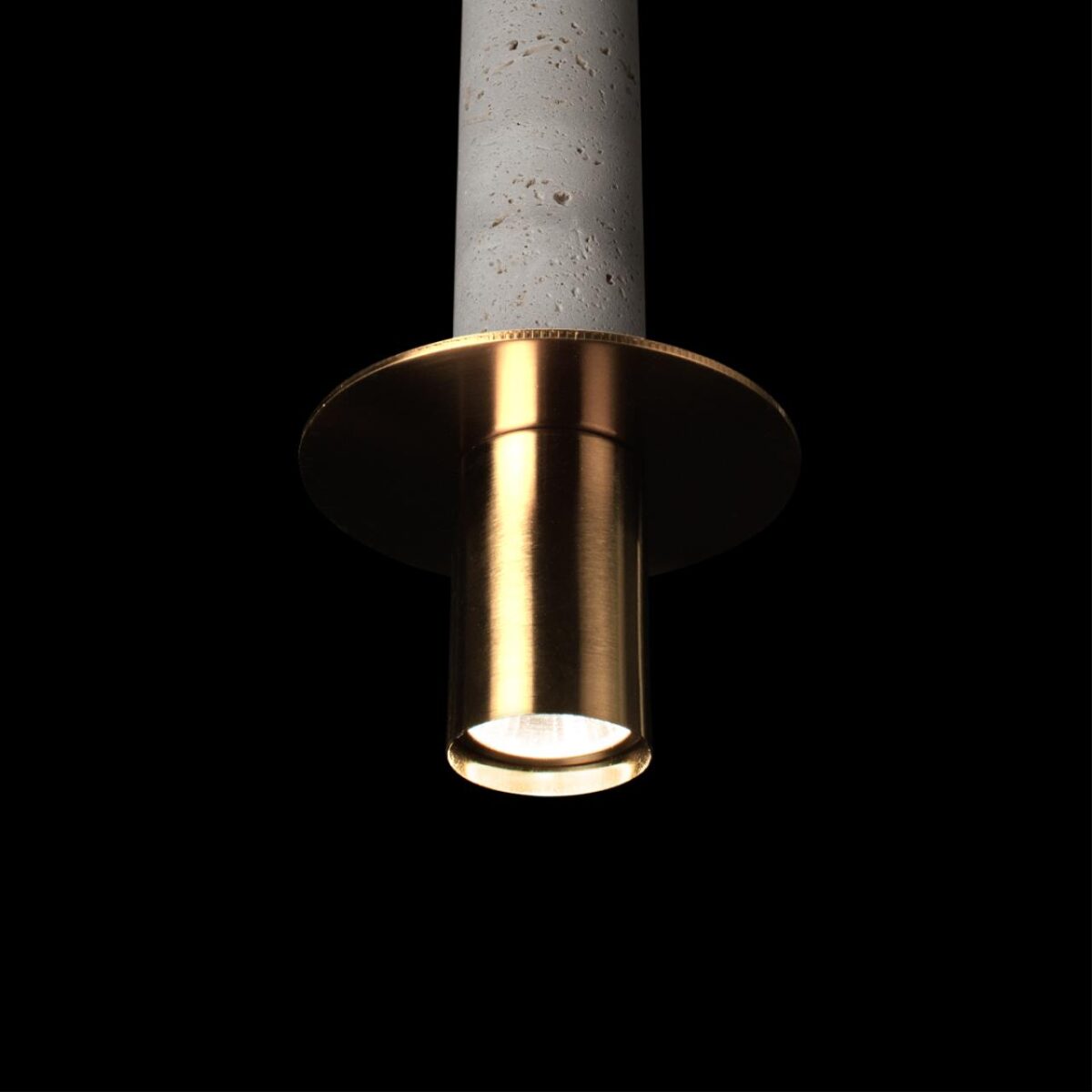 10361D Подвесной светильник LOFT IT Lava — изображение 8