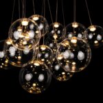 10270/D15 Подвесной светильник LOFT IT Pop it — изображение 4