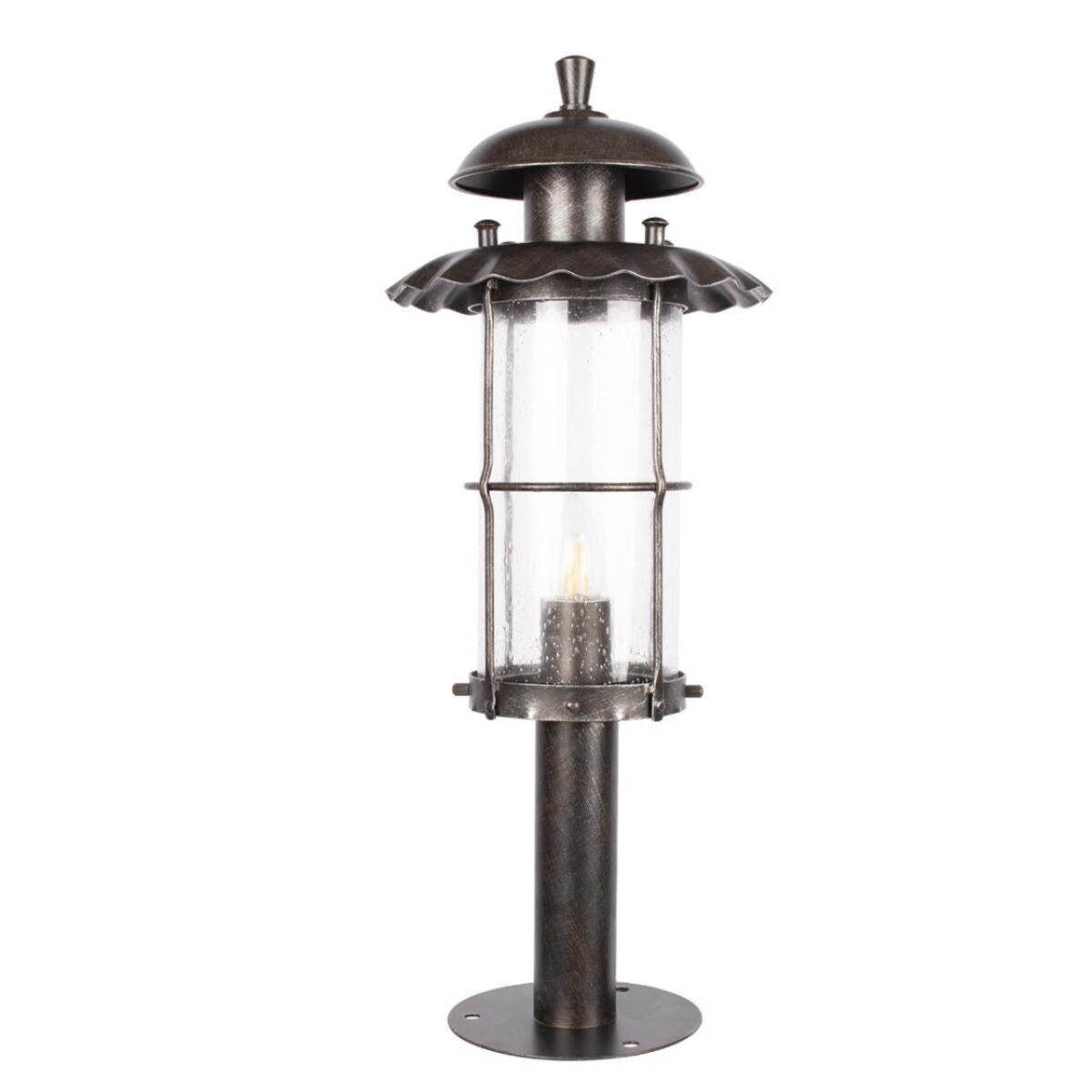 100015/590 Ландшафтный светильник LOFT IT Palermo 100015/590 Ландшафтный светильник LOFT IT Palermo — изображение 1