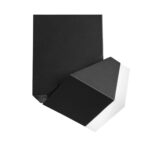 100010/A Уличный светильник  LOFT IT Eterno — изображение 16