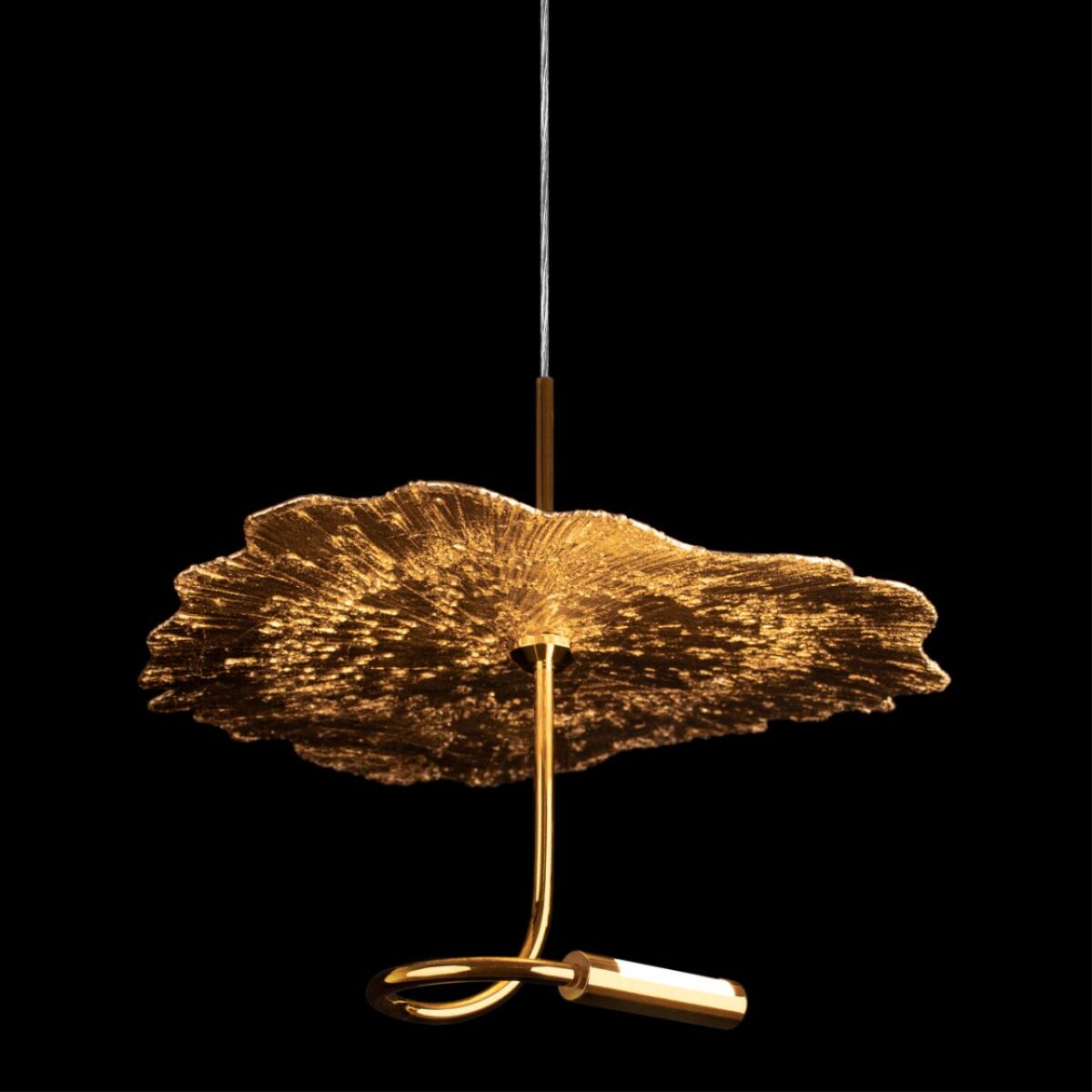 10395 Подвесной светильник LOFT IT Aronos — изображение 6