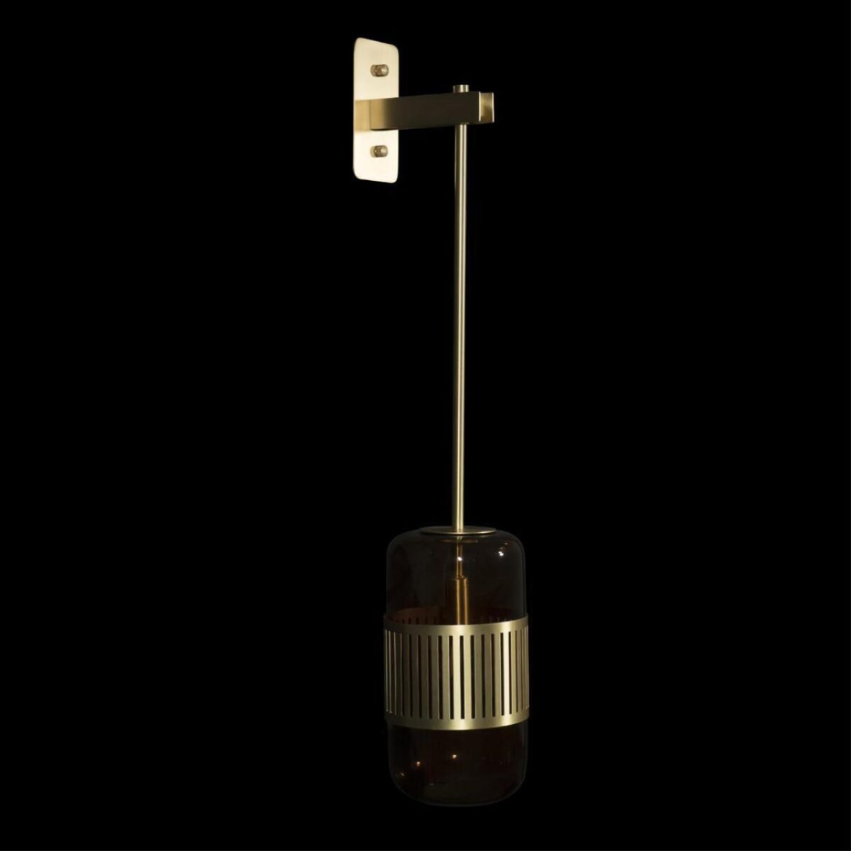 10098W Бра LOFT IT Hudson — изображение 6