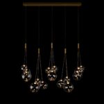 10270/S15 Подвесной светильник LOFT IT Pop it — изображение 4