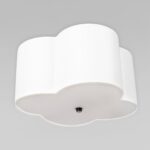 10303 Black Потолочный светильник LOFT IT Silence — изображение 3