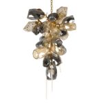 10401/800M Подвесная люстра LOFT IT Britannica — изображение 3