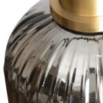 2070-A+BR Подвесной светильник LOFT IT Iris — изображение 4