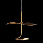 10395 Подвесной светильник LOFT IT Aronos — изображение 8