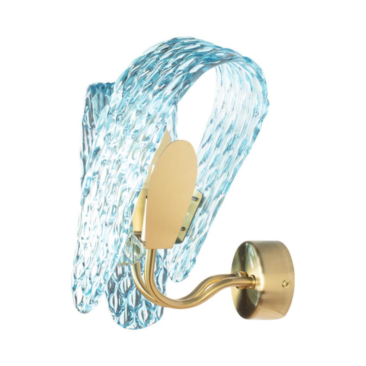 10214/2W Настенный светильник LOFT IT Lirio — изображение 3