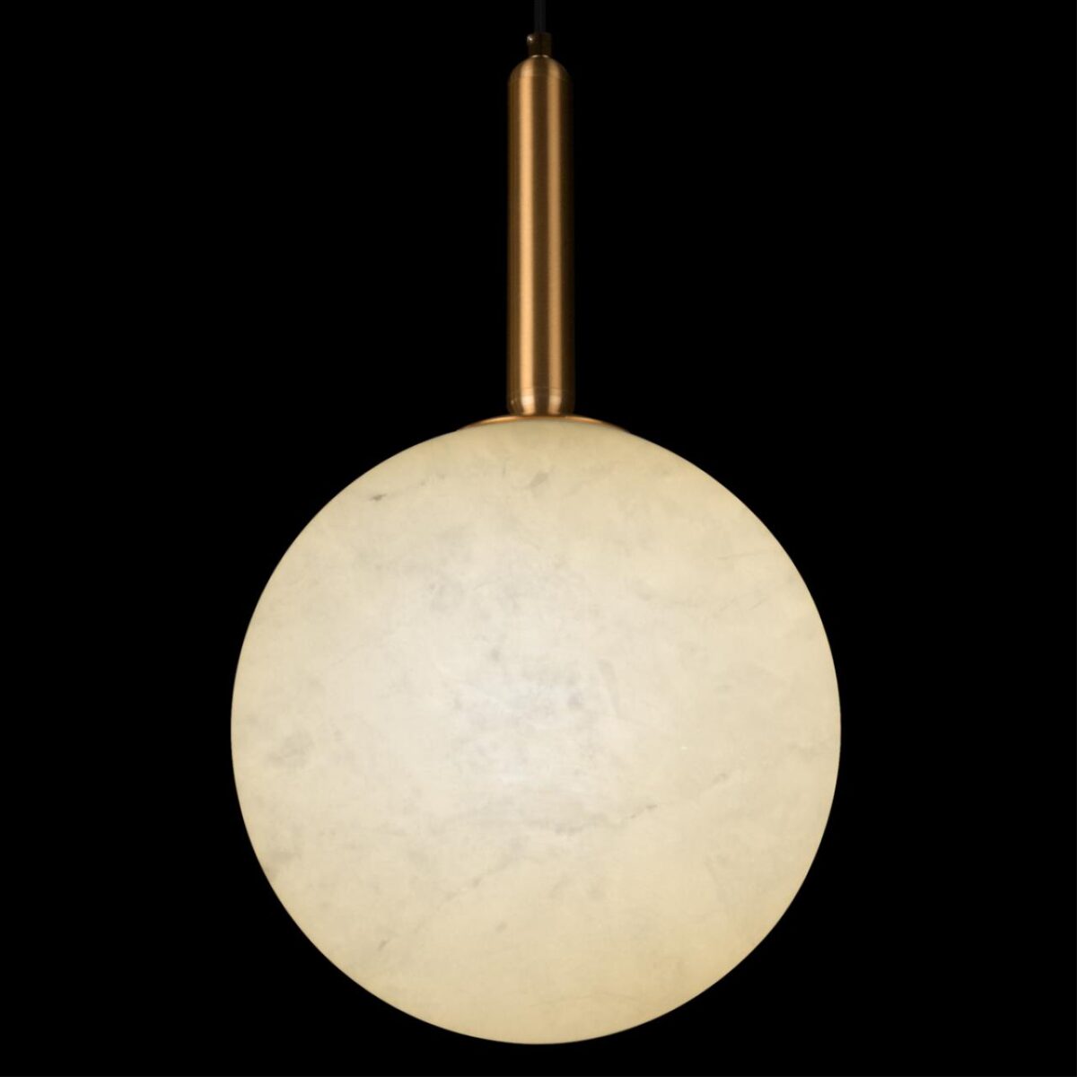 10429/250 Подвесной светильник LOFT IT Float — изображение 8