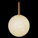 10429/250 Подвесной светильник LOFT IT Float — изображение 8