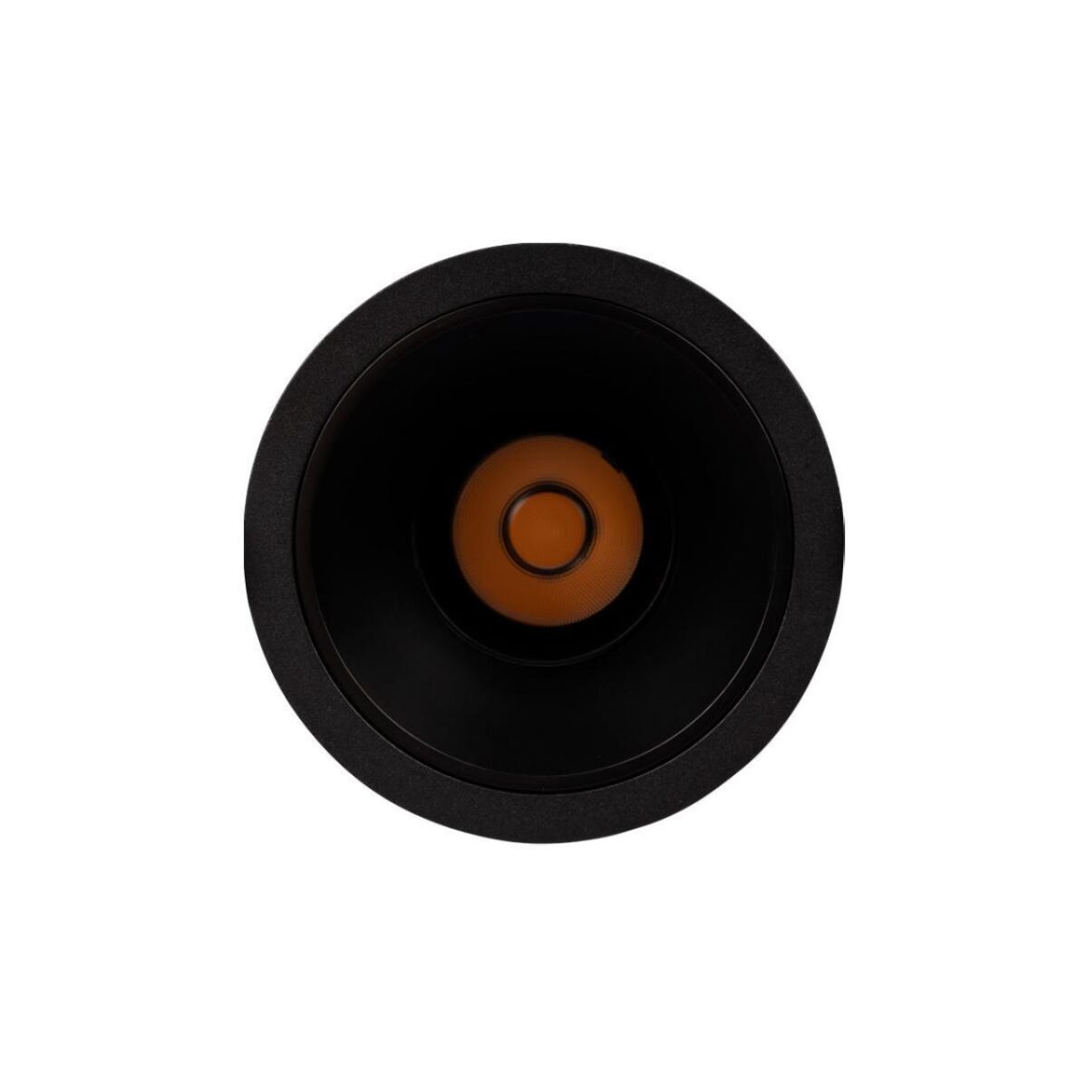 10331 Black Встраиваемый светильник LOFT IT Tempo — изображение 3