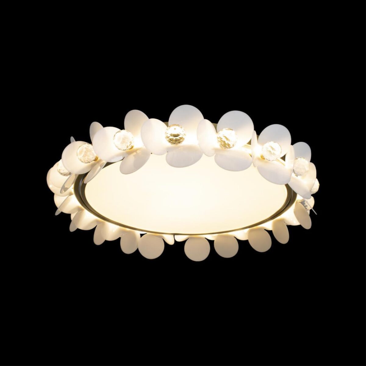 10175 Потолочный светильник LOFT IT Bride — изображение 2