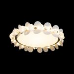 10175 Потолочный светильник LOFT IT Bride — изображение 2