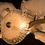 10352/1050 AB Подвесной светильник LOFT IT Bloom — изображение 6