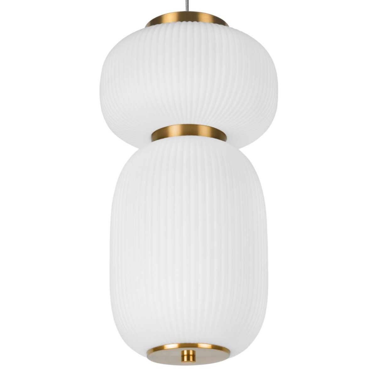 10422/B Подвесной светильник LOFT IT Duff — изображение 7