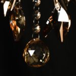 10305/B Подвесной светильник LOFT IT Hermitage — изображение 8