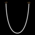 10230/3000 Подвесной светильник LOFT IT Lori — изображение 4