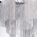 10208/800C Smoke Потолочный светильник LOFT IT Stream — изображение 5