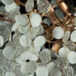 10066/800 GB Подвесная люстра LOFT IT Fairytree — изображение 11