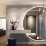 10235/1000 Подвесной светильник LOFT IT Pezzo — изображение 7