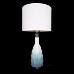 10262T/L Настольная лампа LOFT IT Mediterraneo — изображение 2