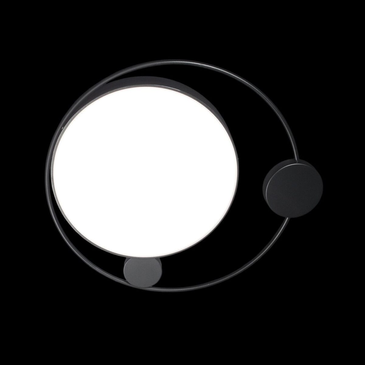 10062 Потолочный светильник LOFT IT Mike — изображение 4